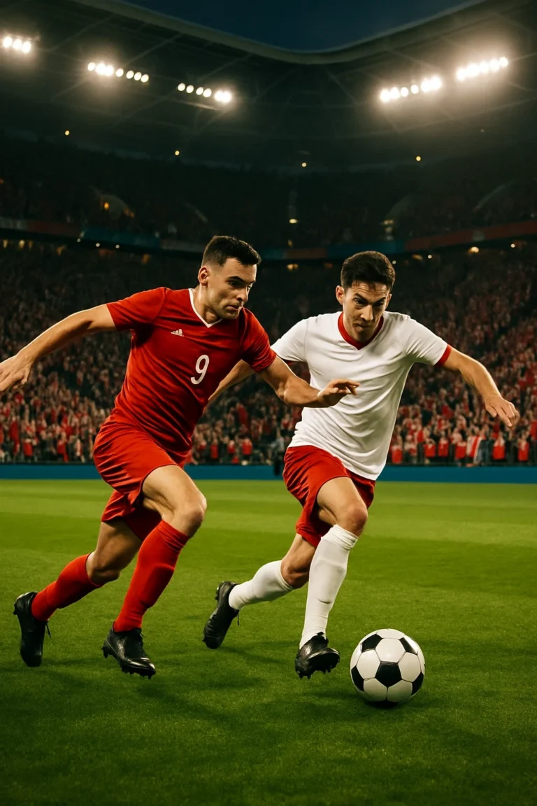iptv alle sender