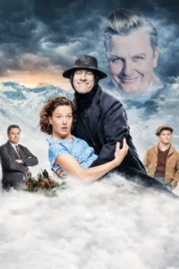 iptv kaufen