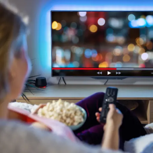 iptv test