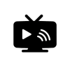 iptv kaufen
